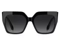 Etro ETRO 0122/S 807/9O 57 Women sunglasses