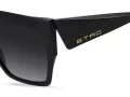 Etro ETRO 0122/S 807/9O 57 Women sunglasses