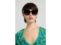 Etro ETRO 0122/S 807/9O 57 Women sunglasses