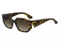 Etro ETRO 0123/S 086/HA 55 Women sunglasses