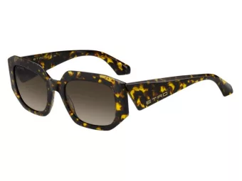 Etro ETRO 0123/S 086/HA 55 Women sunglasses