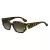 Etro ETRO 0123/S 086/HA 55 Women sunglasses