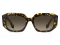 Etro ETRO 0123/S 086/HA 55 Women sunglasses