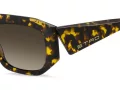 Etro ETRO 0123/S 086/HA 55 Women sunglasses