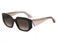 Etro ETRO 0123/S 3H2/M2 55 Women sunglasses