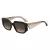 Etro ETRO 0123/S 3H2/M2 55 Women sunglasses