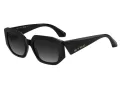 Etro ETRO 0123/S 807/9O 55 Women sunglasses