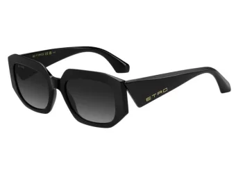 Etro ETRO 0123/S 807/9O 55 Women sunglasses