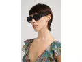 Etro ETRO 0123/S 807/9O 55 Women sunglasses