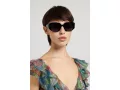 Etro ETRO 0123/S 807/9O 55 Women sunglasses
