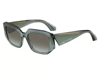 Etro ETRO 0123/S ZI9/BC 55 Women sunglasses