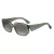 Etro ETRO 0123/S ZI9/BC 55 Women sunglasses
