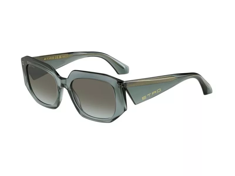 Etro ETRO 0123/S ZI9/BC 55 Women sunglasses