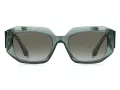 Etro ETRO 0123/S ZI9/BC 55 Women sunglasses