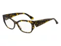 Etro ETRO 0126 086 54 Women glasses