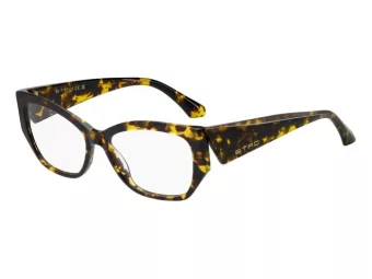 Etro ETRO 0126 086 54 Women glasses