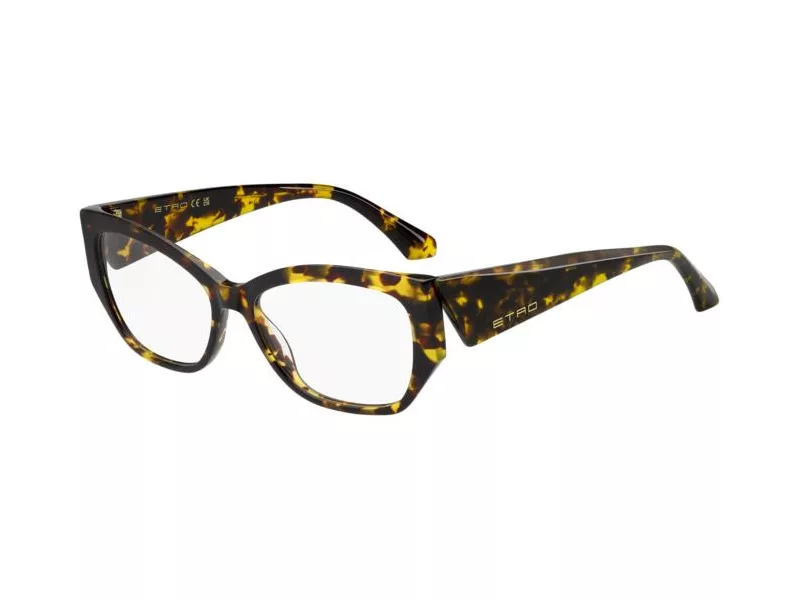 Etro ETRO 0126 086 54 Women glasses