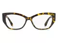 Etro ETRO 0126 086 54 Women glasses