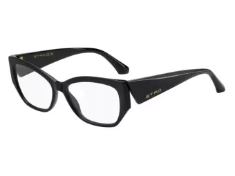 Etro ETRO 0126 807 54 Women glasses