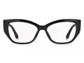 Etro ETRO 0126 807 54 Women glasses