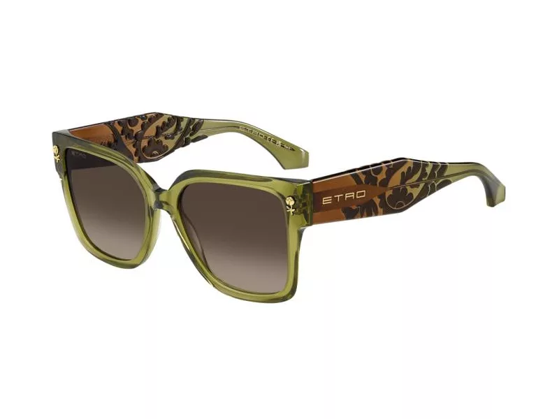 Etro ETRO 0127/S 1ED/HA 57 Women sunglasses