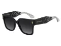 Etro ETRO 0127/S 807/9O 57 Women sunglasses