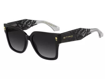 Etro ETRO 0127/S 807/9O 57 Women sunglasses