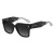 Etro ETRO 0127/S 807/9O 57 Women sunglasses