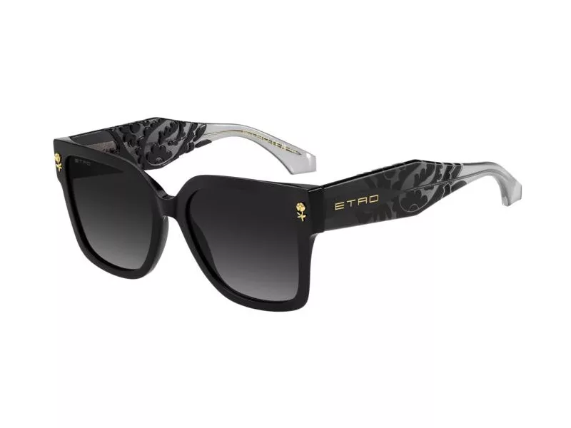 Etro ETRO 0127/S 807/9O 57 Women sunglasses