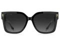Etro ETRO 0127/S 807/9O 57 Women sunglasses