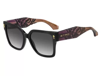 Etro ETRO 0127/S AFO/9O 57 Women sunglasses
