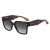 Etro ETRO 0127/S AFO/9O 57 Women sunglasses