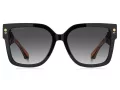 Etro ETRO 0127/S AFO/9O 57 Women sunglasses
