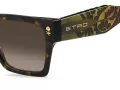 Etro ETRO 0128/S 086/HA 55 Women sunglasses