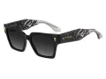 Etro ETRO 0128/S 807/9O 55 Women sunglasses
