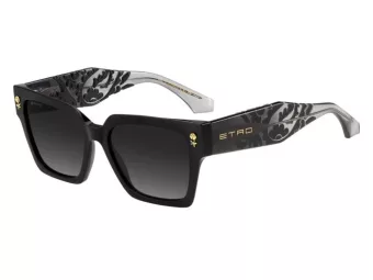 Etro ETRO 0128/S 807/9O 55 Women sunglasses