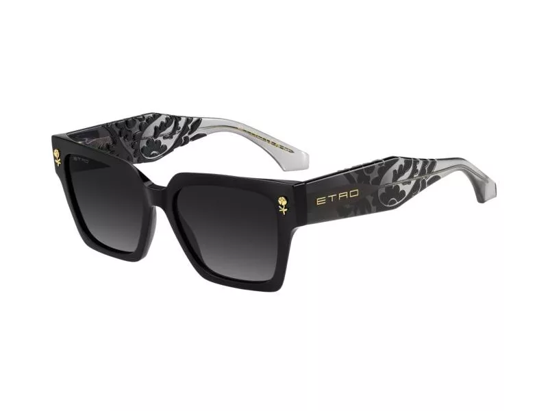 Etro ETRO 0128/S 807/9O 55 Women sunglasses