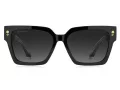Etro ETRO 0128/S 807/9O 55 Women sunglasses
