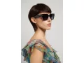 Etro ETRO 0128/S 807/9O 55 Women sunglasses