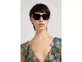 Etro ETRO 0128/S 807/9O 55 Women sunglasses