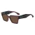 Etro ETRO 0128/S LHF/70 55 Women sunglasses
