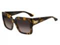 Etro ETRO 0131/S 05L/HA 55 Women sunglasses