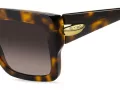 Etro ETRO 0131/S 05L/HA 55 Women sunglasses