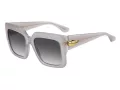 Etro ETRO 0131/S 789/9O 55 Women sunglasses