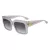Etro ETRO 0131/S 789/9O 55 Women sunglasses