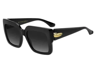 Etro ETRO 0131/S 807/9O 55 Women sunglasses