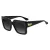 Etro ETRO 0131/S 807/9O 55 Women sunglasses
