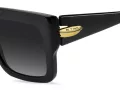 Etro ETRO 0131/S 807/9O 55 Women sunglasses
