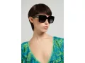 Etro ETRO 0131/S 807/9O 55 Women sunglasses