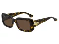 Etro ETRO 0132/S 086/70 53 Women sunglasses
